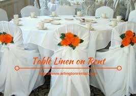 Pin On Helpful Tips