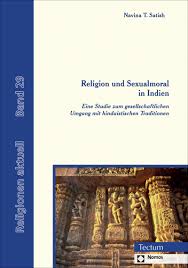 A member of the second highest of the four castes of traditional indian society. Iii Hauptteil Ebook 2020 978 3 8288 4540 4 Nomos Elibrary