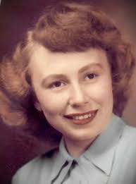 Obituaries — Workman Funeral Homes, Inc.