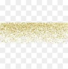 مسحوق الترتر الذهبي الذهب عنصر البلاتين مادة الذهب مسحوق الذهب ترتر يلمع لون الترتر الذهبي Share 3 Gold Powder Silver Sequin Sequins