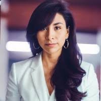 40+ "Itzel Castillo" profiles