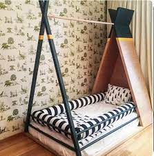 montessori yatak istenilen renkte yapilir 7 10 gun teslim suresi kargo aliciya aittir in 2020 affordable bedroom decor boys bedroom decor bedroom design