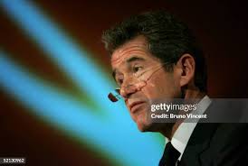 372 Bp Financial Group Stock Photos, High-Res Pictures, and Images