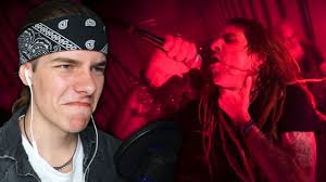 This song is OUT NOW! What do y'all think of it?? 🙏🏻