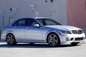 Image result for Iridium Silver 2010 Mercedes