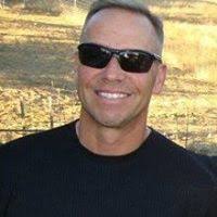 Eric DeHart Email & Phone Number