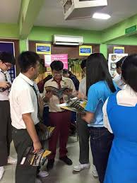 Program perkhemahan smk permas jaya 2, hutan rekreasi utm. Smk Permas Jaya 2 éº»å¡é¾™è®°æ±½è½¦å·¥è‰ºå­¦é™¢leng Kee Auto Academy Facebook