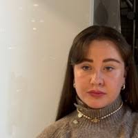 10+ "Jade Marx" profiles