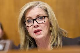 She took the long road to becoming a Barrow helicopter pilot