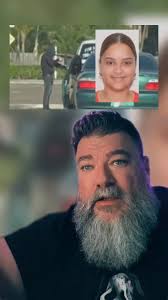 Misha and His Family Face a Long Road