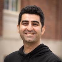 70+ "Avash" profiles