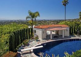 Check out chauncey billups' ultimate detroit pistons mixtape! Lebron James Bought Amazing 39 000 000 Beverly Hills Mansion Fadeaway World