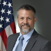 2100+ "Epley" profiles