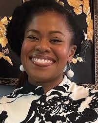 Find Black and African American Therapists and Psychologists in West  Lafayette, IN