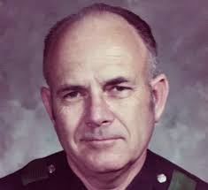 William Clifford Moody