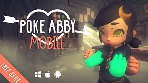 Poke Abby Mobile - Download Poke Abby APK on Android and iOS!