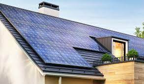 Odnotowujemy obecnie bardzo intensywny rozwój fotowoltaiki, a słońce jest trzecim co do wielkości źródłem energii odnawialnej na świecie.energia słoneczna może być wykorzystywana do zasilania urządzeń w państwa domach oraz firmach, dzięki czemu można pomóc w. Fotowoltaika Swierklaniec Panele Fotowoltaiczne Cena Sprzedaz I Montaz Vector