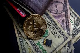 Learn about cryptocurrency and how it works. 10 No Brainer Ways Of How To Make Money With Cryptocurrency