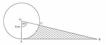 And learn with guided video walkthroughs & practice sets for thousands of problems*. 2018 Mathematics Ppr2 Online Lessons By Isobrand