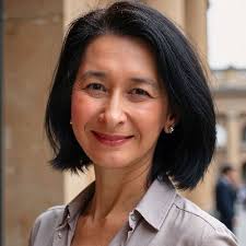 Eva Montibello, Alpha E Consulting (@EvaMontibello)