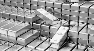 Brynn Woods JOI - Sadly not pleasant