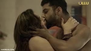 Love Bite Pt1 - Hindi Series