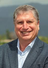 CHRB to Ponder Requests for Race Dates at NorCal Fairs