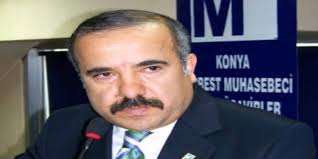 I nşaat mühendisi ahmet çelikkollu , ahmet çelik mp3 indir, statik proje mp3 indir, imo eskişehir mp3 indir, bedava mp3. Ahmet Icyer Koronaviruse Yenik Dustu