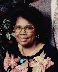 Remembering ANNIE KNOWLTON LINDSEY