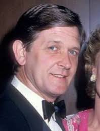 The magnificent seven ride in 1972, try and catch me in 1977, the last hurrah in 1977, and t. Who Is Mariette Hartley Dating Mariette Hartley Boyfriend Husband
