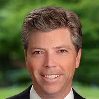 Dr. John P. Belzer M.D., Orthopedist in San Francisco, CA