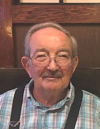 Walter Maurice Gilbert Jr. Obituary