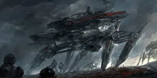 Liehuo definition at chinese.yabla.com, a free online dictionary with english, mandarin chinese, pinyin, strokes & audio. Cold Steel Dawn Amidst The Inferno The Toilet Ov Hell