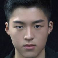 60+ perfiles de «Plank»