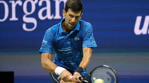 81 ответ 193 ретвитов 2 984 djokovic and murray practice highlights | rome 2021. Djokovic Pronto A Rientrare A Tokyo Forfait Raonic E Wawrinka