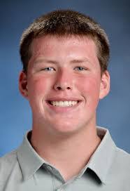 Nate Frye's Instagram, Twitter & Facebook