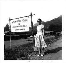 By the late 1960s, little filming was actually done on the desolate property in the simi hills and santa susana mountains above chatsworth. Spahn Ranch New Episodes Show Notes You Must Remember This