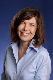 Sydney Institute of Criminology Highlights of 2020