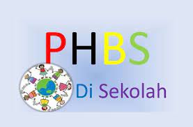 Perilaku hidup bersih sehat (phbs) di sekolah adalah upaya untuk memberdayakan siswa, guru, dan masyarakat lingkungan sekolah agar tahu, mau dan mampu . Mencegah Sekolah Menjadi Titik Penularan Atau Sumber Berbagai Penyakit Dengan Phbs Sbnp Platform