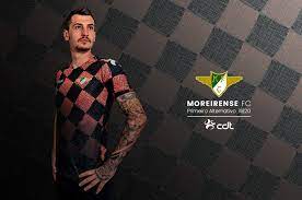 We did not find results for: Requeridos Analise Crise Camisa Do Moreirense De Portugal Corinnaobrien Com