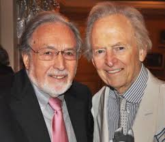 Biography2 — Lawrence Schiller