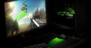Check service status manage account more support options. Geforce Com Official Site Rtx Graphics Cards Vr Gaming Laptops