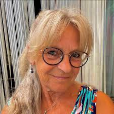 Immo Point Mintjens updated their...