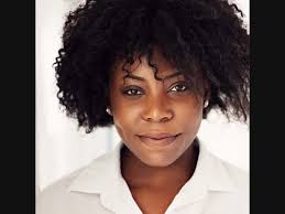 Westport Country Playhouse Launches Playhouse Mobile Unit