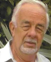 Obituary for Rafael Albornoz