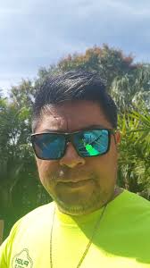 ✝️🙏🤴🐛🦋Edwin Lo🪽🪽 (@edwinlopez5079)