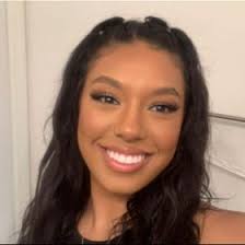 Olivia Valentine (olivia_valentine_)