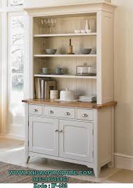 12 desain rak piring kitchen set kekinian. Rak Piring Kayu Minimalis Modern Mebel Dekorasi Meja Rias Ide Dekorasi Rumah