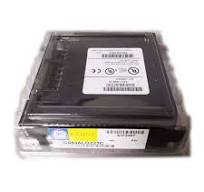 1PC New GE Fanuc IC693ALG223C Module Expedited Shipping
