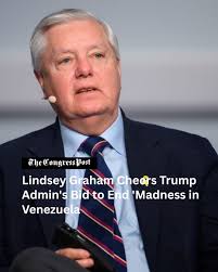 Venezuela please come get our piggy in chief #ReleaseTheEpsteinFiles  #EpsteinCoverup #ImpeachTrump